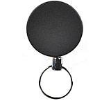 Image of Perfect Hatch Steel Retractor