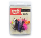 Image of Perfect Hatch Steelhead Assortment