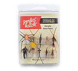 Image of Perfect Hatch Stonefly Selection
