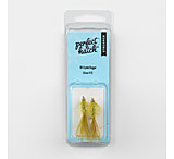 Image of Perfect Hatch Perfect Hatch PHFLY144610P