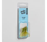 Image of Perfect Hatch Perfect Hatch PHFLY631908P