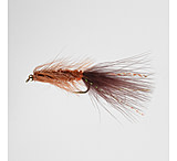 Image of Perfect Hatch Streamer Flies BH Wooly Bugger