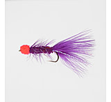 Image of Perfect Hatch Streamer Egg Sucking Leech