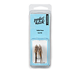 Image of Perfect Hatch Perfect Hatch PHFLY128806P