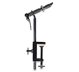 Image of Perfect Hatch Super AA Vise