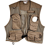 Image of Perfect Hatch The Veteran Fly Vest