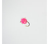 Image of Perfect Hatch Wet Flies Crystal Egg Hot