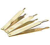 Image of Perfect Hatch Wing Burner