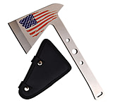 Image of Perfect Point Throwing Axe