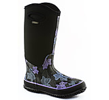 Image of Perfect Storm Cloud High Neoprene Boot - Women's