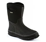 Image of Perfect Storm Cloud Mid Neoprene Boot - Women's
