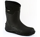 Image of Perfect Storm Super Surge Mid Neoprene Boot - Men's