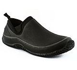 Image of Perfect Storm Vapor Neoprene Shoe - Men's