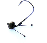 Image of Perfection Lures Shaky Head Jig