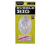 Image of Perfection Lures Bubble Rig