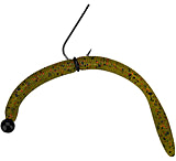 Image of Perfection Lures Dudley's 19-Piece Pre-Rigged Neko Rig Kit