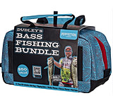 Image of Perfection Lures Dudley's Assorted Bait Bundle w/ Bag