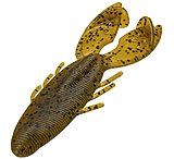 Image of Perfection Lures Dudley's Flippin Bait