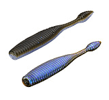 Image of Perfection Lures Dudley's Ned Bait