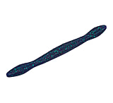 Image of Perfection Lures Dudley's Wacky Worm