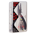 Image of Perfection Lures Loaded Pocket Tackle Box