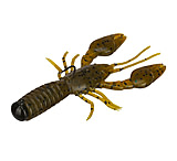 Image of Perfection Lures Pre-Rigged Ned Craw