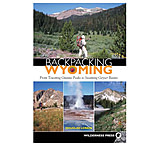 Image of Perseus Lockbox Rockies: Hiking/backpacking Guides