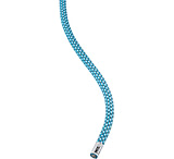 Image of Petzl 10.1mm Mambo Rope