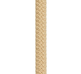 Image of Petzl 10.5mm Duraline Rope