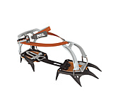 Image of Petzl Boot Crampon, w/Flexlock