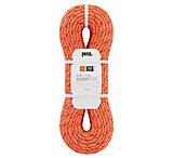 Image of Petzl 10mm Club Rope