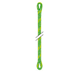 Image of Petzl 11.8mm 2 Splices Flow Rope