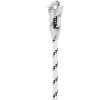 Image of Petzl 11mm 1ST Axis Rope