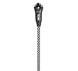 Image of Petzl 11mm 1St Ray Rope