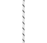 Image of Petzl 11mm Beam Rope