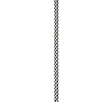 Image of Petzl 11mm Ray Rope
