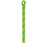 Image of Petzl 12.5mm 2S Control Rope