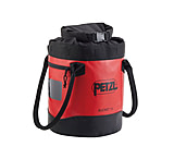 Image of Petzl 15L Bag Bucket
