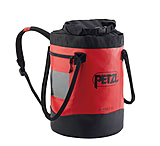 Image of Petzl 30L Bag Bucket