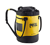 Image of Petzl 30L Bag Bucket