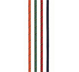 Image of Petzl Rescue Cord