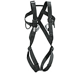Image of Petzl 8003 Harness