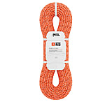 Petzl 9mm Push Rope