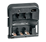 Image of Petzl AA Battery Adapter For E04