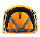 Image of Petzl Vertex Absorbent Foam