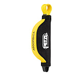 Image of Petzl Absorbica Energy Absorber For JANE Lanyard