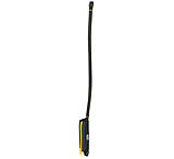 Image of Petzl Absorbica-I Energy Absorber
