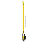 Image of Petzl Absorbica-I Flex 150 Kit