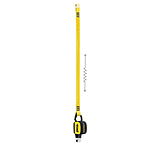 Image of Petzl Absorbica-I Flex Lanyard