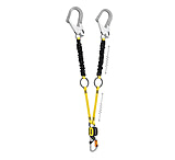 Image of Petzl Absorbica Tie-Back MGO International Lanyard